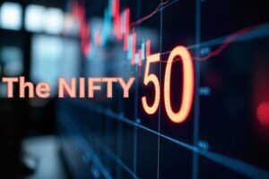 Nifty 50