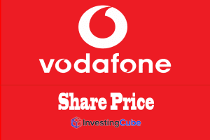 Vodafone