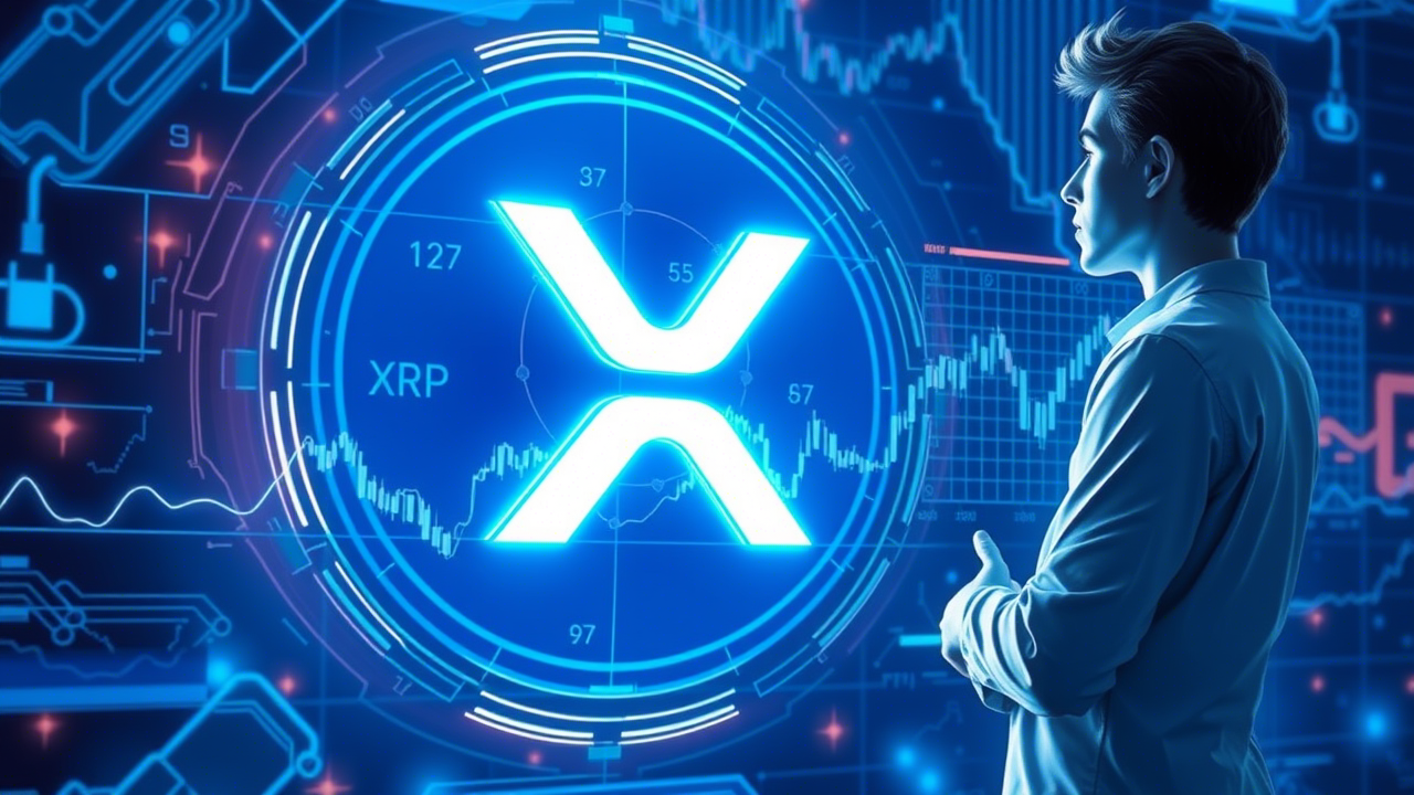XRP ETF Odds Hit 92% and Whales Buy in Bullish Frenzy,Here’s What That Means