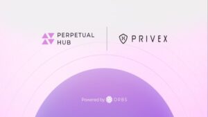 Orbs Perpetual Hub Integrates With PriveX to Support Privacy-First Perps Trading on COTI