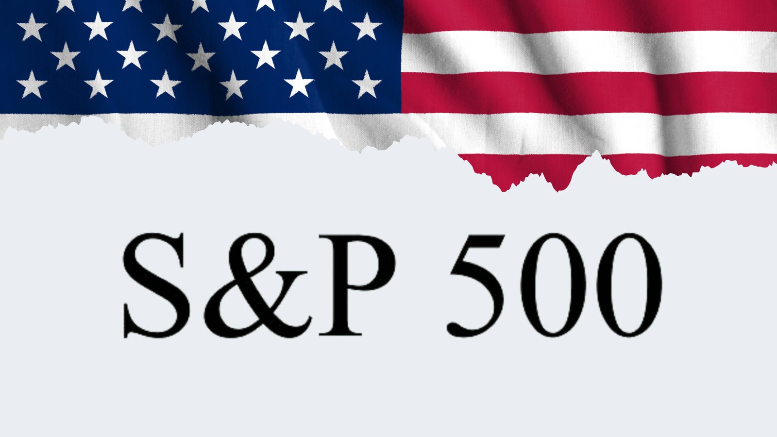 S&P 500 Surges Above 6,000 as Bulls Brush Off Snub, Eyes Turn to Fed Meeting