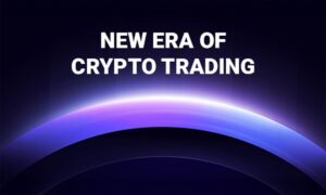 Cryptocurrency Industry News