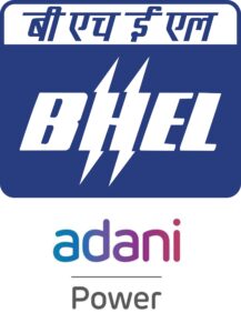 BHEL Share Price Pulls Back After Adani Power Order Rally: Is the Excitement Already Priced In?