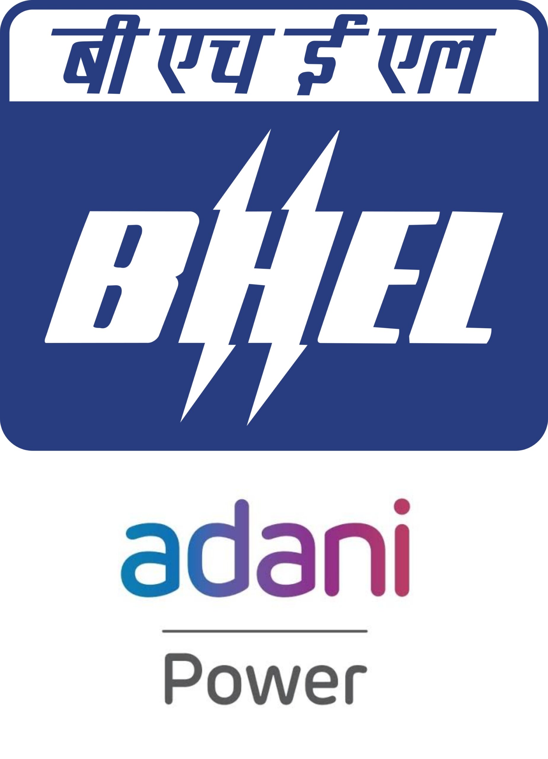 BHEL Share Price Pulls Back After Adani Power Order Rally: Is the Excitement Already Priced In?