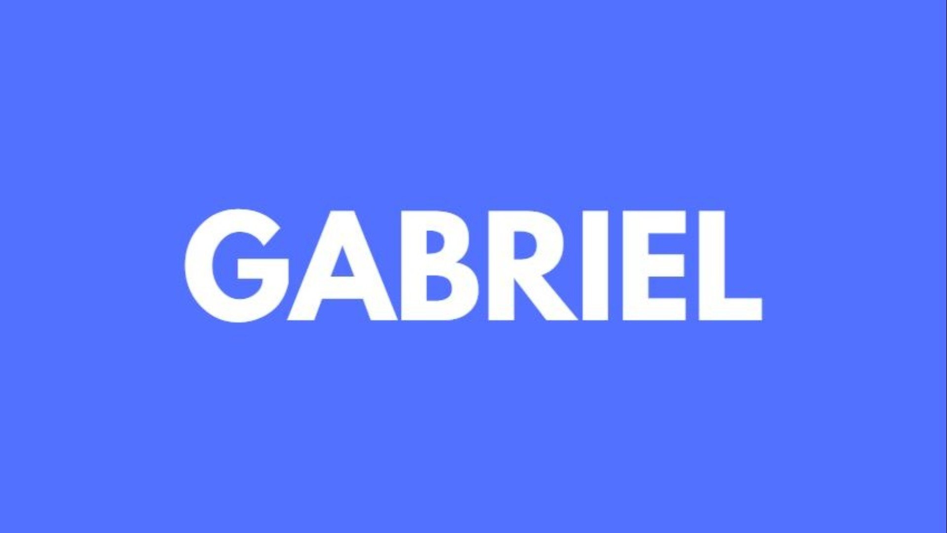 Gabriel India Share Price Triggers Circuit as Restructuring Rally Extends
