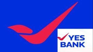 Yes Bank